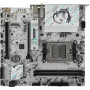 Материнская плата MSI B840M GAMING WIFI6E