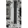 Материнская плата MSI B840M GAMING WIFI6E