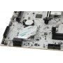 Материнская плата MSI B840M GAMING WIFI6E