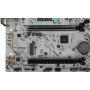 Материнская плата MSI B840M GAMING WIFI6E