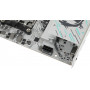 Материнская плата MSI B840M GAMING WIFI6E