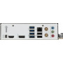 Материнская плата MSI B840M GAMING WIFI6E