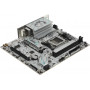 Материнская плата MSI B840M GAMING WIFI6E