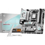 Материнская плата MSI B840M GAMING WIFI6E