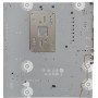 Материнская плата MSI B840M GAMING WIFI6E