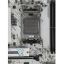 Материнская плата MSI B840M GAMING WIFI6E