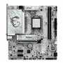 Материнская плата MSI H810M GAMING WIFI6E