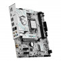 Материнская плата MSI H810M GAMING WIFI6E