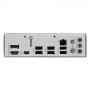 Материнская плата MSI H810M GAMING WIFI6E