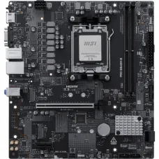 Материнская плата MSI PRO B840M-B