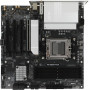 Материнская плата MSI PRO B850M-P WIFI