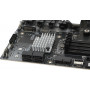Материнская плата MSI PRO B850M-P WIFI