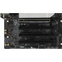 Материнская плата MSI PRO B850M-P WIFI