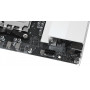 Материнская плата MSI PRO B850M-P WIFI