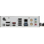 Материнская плата MSI PRO B850M-P WIFI