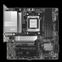 Материнская плата MSI PRO B850M-P WIFI