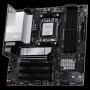 Материнская плата MSI PRO B850M-P WIFI