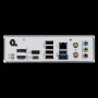 Материнская плата MSI PRO B850M-P WIFI