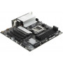 Материнская плата MSI PRO B850M-P WIFI