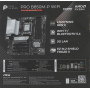 Материнская плата MSI PRO B850M-P WIFI