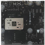 Материнская плата MSI PRO B850M-P WIFI