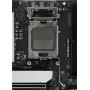 Материнская плата MSI PRO B850M-P WIFI