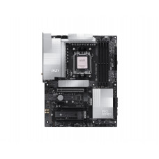 Материнская плата MSI PRO X870E-P WIFI