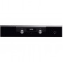 Встраиваемые электрические духовки ELECTROLUX Electrolux KODEH70X