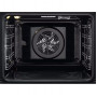 Встраиваемые электрические духовки ELECTROLUX Electrolux KODEH70X