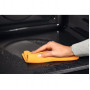 Встраиваемые электрические духовки ELECTROLUX Electrolux KODEH70X