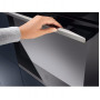 Встраиваемые электрические духовки ELECTROLUX Electrolux KODEH70X