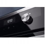 Встраиваемые электрические духовки ELECTROLUX Electrolux KODEH70X