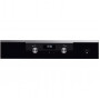 Встраиваемые электрические духовки ELECTROLUX Electrolux KODEH70X