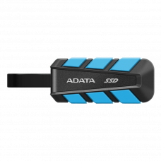 Твердотельный накопитель ADATA SC740-2000G-CBU
