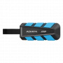 Твердотельный накопитель ADATA SC740-2000G-CBU