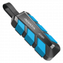 Твердотельный накопитель ADATA SC740-2000G-CBU
