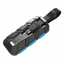 Твердотельный накопитель ADATA SC740-2000G-CBU