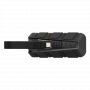 Твердотельный накопитель ADATA SC740-2000G-CBU