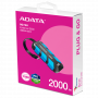 Твердотельный накопитель ADATA SC740-2000G-CBU