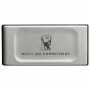 Твердотельный накопитель Kingston SXS20001000GA