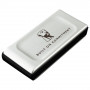 Твердотельный накопитель Kingston SXS20001000GA