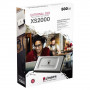 Твердотельный накопитель Kingston SXS20001000GA