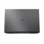 Ноутбук Maibenben X15A-R77435 (X15A-R77435FFSHGRE0)