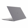Ноутбук Maibenben B317B (B317B-i521UMF1SLGRE2)