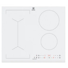 Встраиваемые Electrolux LIV63431BW