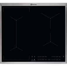 Встраиваемые Electrolux EIV6340X Встраиваемые Electrolux EIV6340X