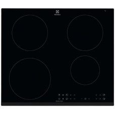 Индукционная варочная поверхность ELECTROLUX Electrolux LIR60433