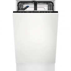 Встраиваемые посудомоечные машины ELECTROLUX Electrolux EEG62300L