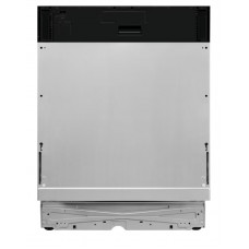 Встраиваемая посудомоечная машина ELECTROLUX Electrolux EEG69420W