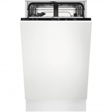 Встраиваемая посудомоечная машина ELECTROLUX Electrolux ELECTROLUX EEA22100L